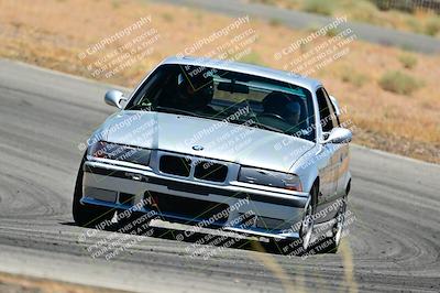media/Jun-28-2025-Speed Ventures (Sat) [[42b060a0d4]]/3 Green Group/Session 3 Turns 1-3/109NCZ9/